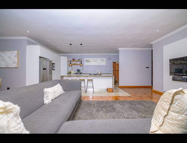 3 BEDROOM FREEHOLD FOR SALE IN WESTVILLE